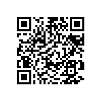 FAN48623UC33X_1D8 QRCode