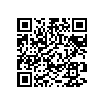 FAN48623UC35X_1D8 QRCode