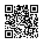 FAN48623UC36FX QRCode