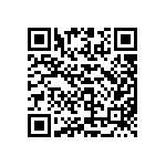 FAN48623UC36FX_1D8 QRCode