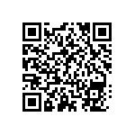 FAN48630BUC33X_1D8 QRCode