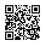 FAN48630UC50X QRCode