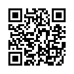 FAN48632UC35X QRCode