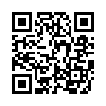 FAN48685UC08X QRCode