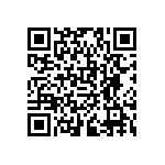 FAN49100AUC360X QRCode