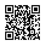 FAN5009M QRCode