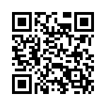 FAN501AMPX_1D8 QRCode