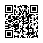 FAN5093MTC_1D8 QRCode