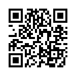 FAN5110MX QRCode