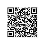 FAN5240QSCX_1D8 QRCode