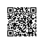 FAN5250QSCX_1D8 QRCode