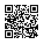 FAN5307MPX QRCode