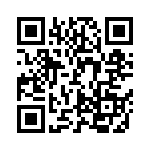 FAN5307MPX_1D8 QRCode