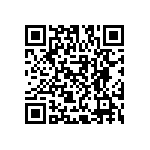 FAN53200UC44X_1D8 QRCode