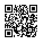 FAN5350MPX_1D8 QRCode