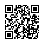 FAN53525UC96X QRCode