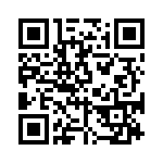 FAN53526UC168X QRCode