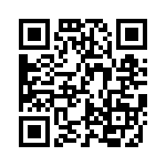 FAN53526UC84X QRCode