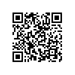 FAN53526UC89X_1D8 QRCode