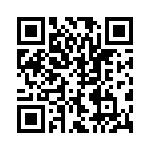 FAN53528GUC48X QRCode