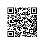 FAN53528GUC48X_1D8 QRCode