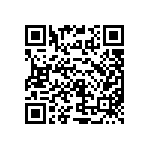 FAN53555BUC08X_1D8 QRCode