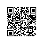 FAN53555UC24X_1D8 QRCode