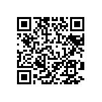 FAN5355UC02X_1D8 QRCode