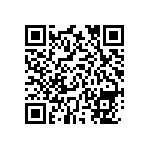 FAN5355UC08X_1D8 QRCode