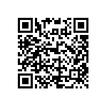 FAN5358S712X_1D8 QRCode