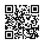 FAN53600AUC28X QRCode