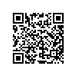 FAN53600AUC28X_1D8 QRCode