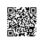 FAN53601AUC10X_1D8 QRCode