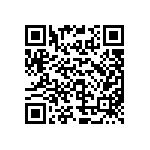 FAN53601UC182X_1D8 QRCode