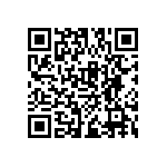 FAN53611AUC123X QRCode