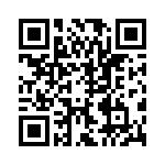 FAN53611AUC18X QRCode