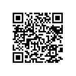 FAN53611AUC205X_1D8 QRCode