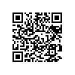 FAN5361UC123X_1D8 QRCode