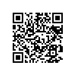 FAN5361UMP15X_1D8 QRCode