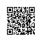 FAN5362UC27X_1D8 QRCode