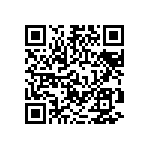 FAN5362UMP33X_1D8 QRCode