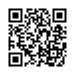 FAN53703UC48X QRCode