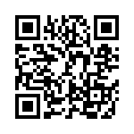 FAN5401UCX_1D8 QRCode