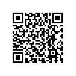 FAN54046UCX_1D8 QRCode