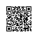 FAN54511APUCX_1D8 QRCode