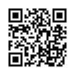 FAN5601MP13X QRCode