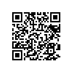 FAN5601MP13X_1D8 QRCode