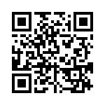 FAN5601MP18X QRCode