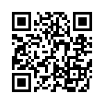 FAN5602MP33X QRCode