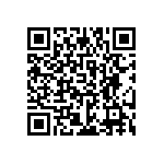 FAN5602MP33X_1D8 QRCode